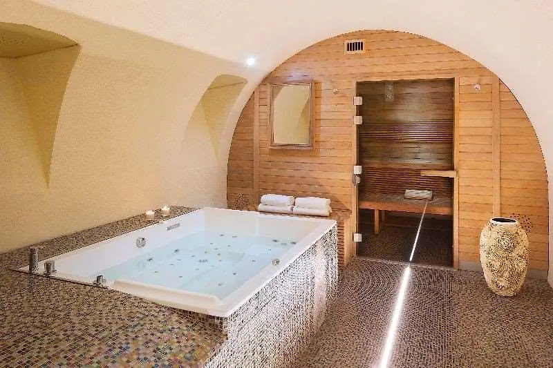 Hotel Celeste Batignolles Montmartre París 0*,  Francia