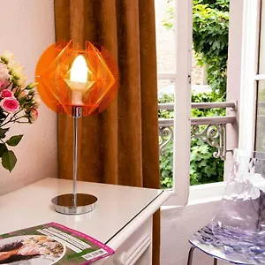 Le Hameau De Passy Hotel