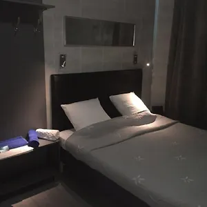  Hotel Gofen